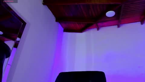 Tifany  online show from April 21, 2:13 pm