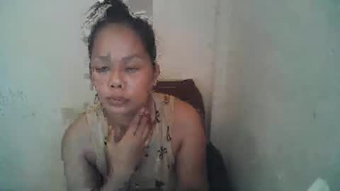 SizzlingAss4u online show from November 2, 3:28 am