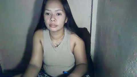 Snapshot of amazingass4u chatting on February 9, 10:00 pm SizzlingAss4u online show from February 9, 10:00 pm