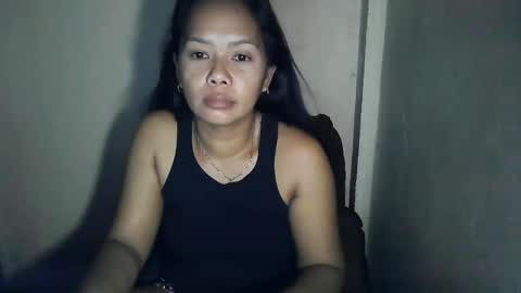 Snapshot of amazingass4u chatting on February 3, 10:32 pm SizzlingAss4u online show from February 3, 10:32 pm