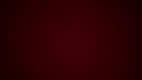 Kelly online show from January 22, 5:05 am