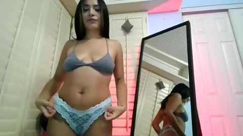 amazingzo online show from June 27, 3:34 am