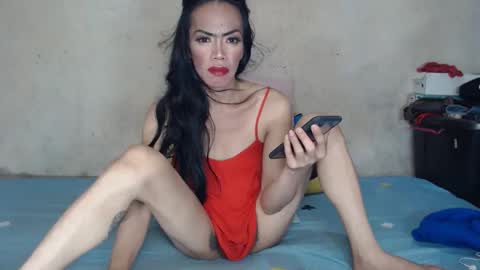 jasmine online show from March 25, 5:42 pm