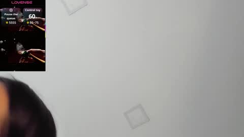 ambar1_ls online show from February 24, 3:09 am