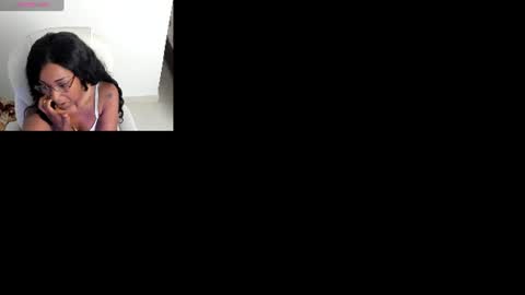 YLSY online show from July 28, 5:16 am