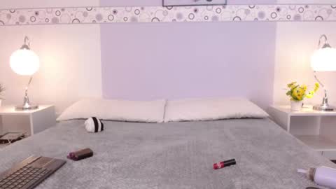 ambar_gh1 online show from February 11, 3:21 am