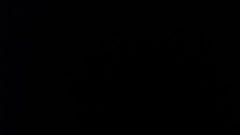 ambar_love22 online show from February 14, 6:40 pm