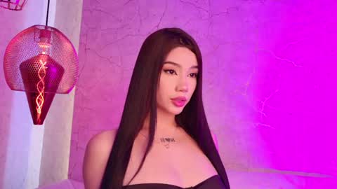 ambar_midnigth online show from July 17, 2:46 am