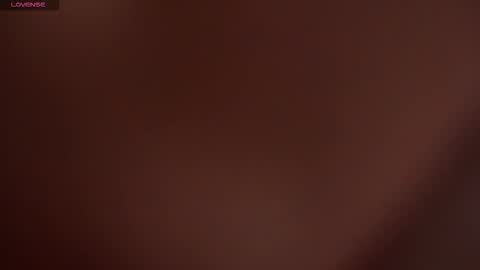 Julieta  online show from February 3, 11:36 am