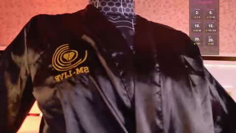 Julieta  online show from October 22, 11:45 am