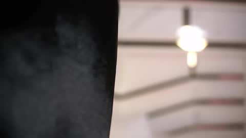 Julieta  online show from January 11, 12:00 pm