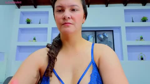 Ambar  online show from May 26, 12:00 pm