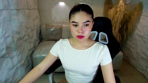 Ambarina online show from October 5, 3:26 am