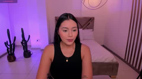 Ambar  online show from January 12, 11:50 am