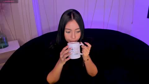 Ambar  online show from January 15, 12:03 pm