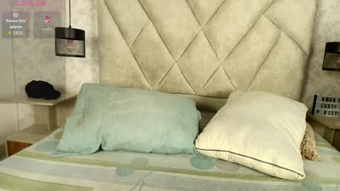 ambarraj online show from April 9, 12:22 pm