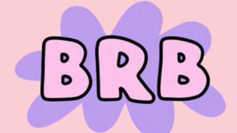 AmbarSantany  online show from February 3, 2:53 am