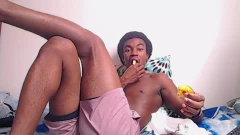ambartxsex online show from May 31, 7:37 pm