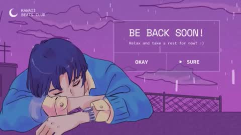  Amber  online show from March 5, 3:32 pm