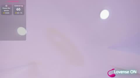 amber  ferrera online show from March 20, 8:36 pm