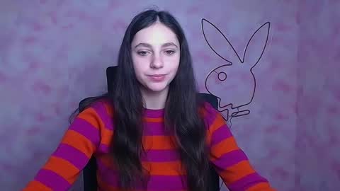 Amber online show from February 11, 7:56 am