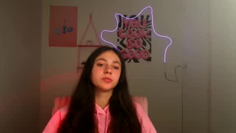 Amber online show from March 17, 6:29 am