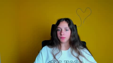 Amber online show from May 10, 11:49 am