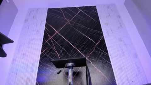 Snapshot of amber_blair chatting on March 5, 9:37 pm amber_blair online show from March 5, 9:37 pm