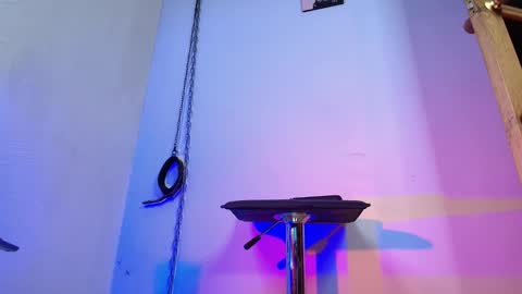 Snapshot of amber_blair chatting on September 16, 3:19 am amber_blair online show from September 16, 3:19 am