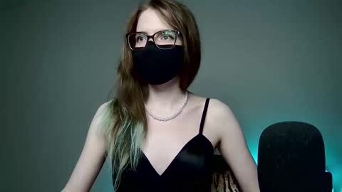 Snapshot of amber_candyfloss chatting on October 30, 1:39 am Amber non-nude model online show from October 30, 1:39 am