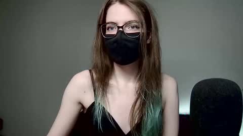 Snapshot of amber_candyfloss chatting on October 10, 12:38 am Amber non-nude model online show from October 10, 12:38 am