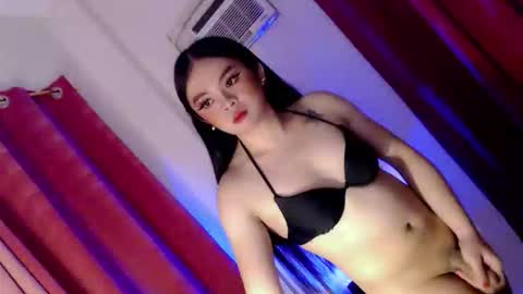 Amber online show from March 20, 12:43 pm