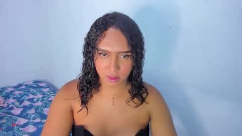 LUISA online show from September 19, 11:51 pm