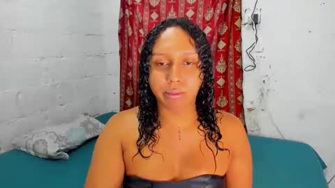 LUISA online show from February 24, 8:23 pm