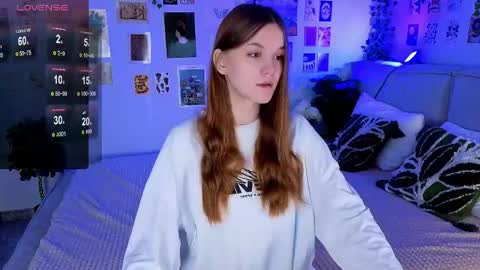 Amber online show from June 5, 5:46 am