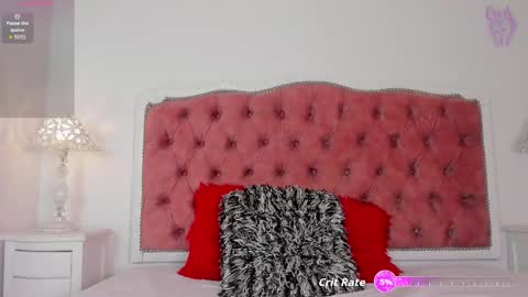 Snapshot of amber_roose75 chatting on October 6, 12:12 pm julieta online show from October 6, 12:12 pm