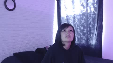 ROUSS online show from December 4, 9:07 pm