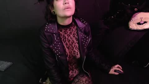 ROUSS online show from October 4, 1:14 am