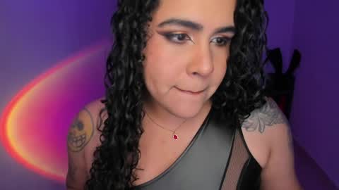 find me here ---    online show from June 7, 1:22 am