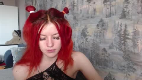 amber_tease_ online show from October 19, 4:17 am