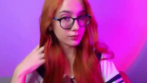 mber online show from November 8, 9:12 am