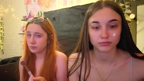 mber online show from March 2, 3:08 pm