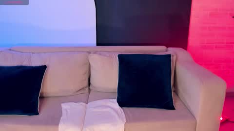 Amber Fox online show from November 24, 2:49 pm