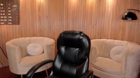 Amber  online show from September 17, 3:10 am