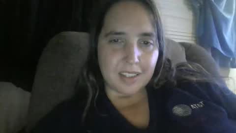 amberlixen online show from October 27, 12:43 am