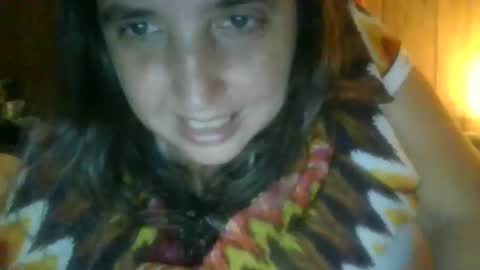 amberlixen online show from September 16, 2:24 am