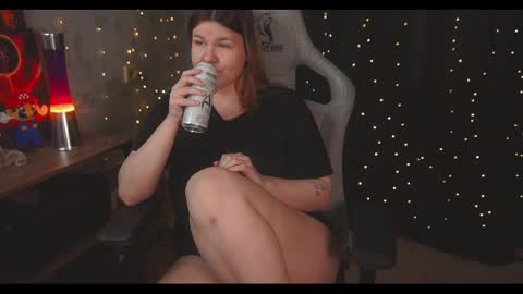 my name is Sonya but you can call me your favorite girl 3 online show from February 20, 5:23 am