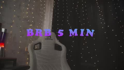 my name is Sonya but you can call me your favorite girl 3 online show from September 19, 7:23 am