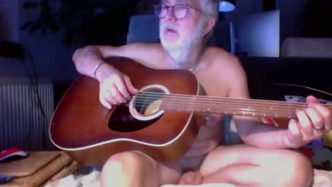 Snapshot of amberr11 chatting on September 30, 10:53 pm Amberr11 online show from September 30, 10:53 pm
