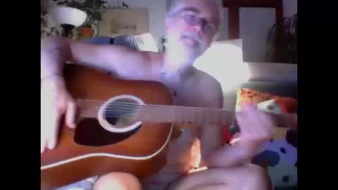 Snapshot of amberr11 chatting on September 22, 10:14 pm Amberr11 online show from September 22, 10:14 pm